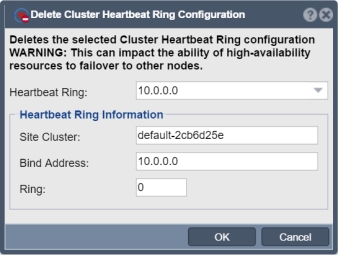 Delete Cluster Ring.jpg