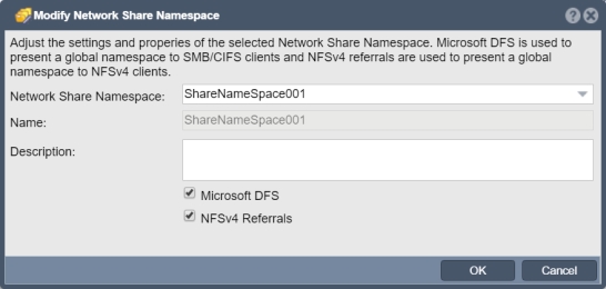 Modify NetworkShare Namespace.jpg