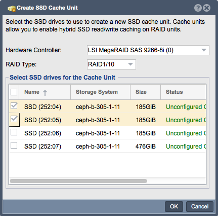 Create SSD Cache Unit.png