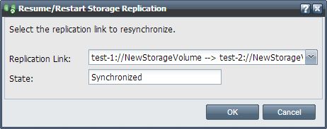 Resume Storage Replication Screenshot - 2 13 2014 , 3 25 49 PM.jpg