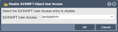 Disable Ceph User Acc.jpg