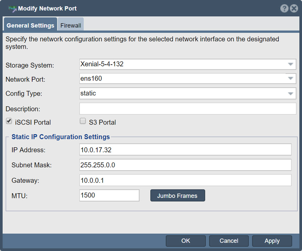Modify Network Port 5.5.jpg
