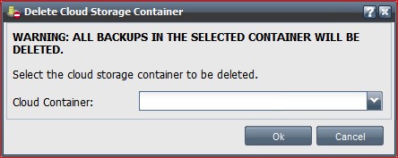 Delete Cloud Container.jpg