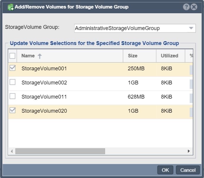 Add Remove Storage Volume Group.jpg