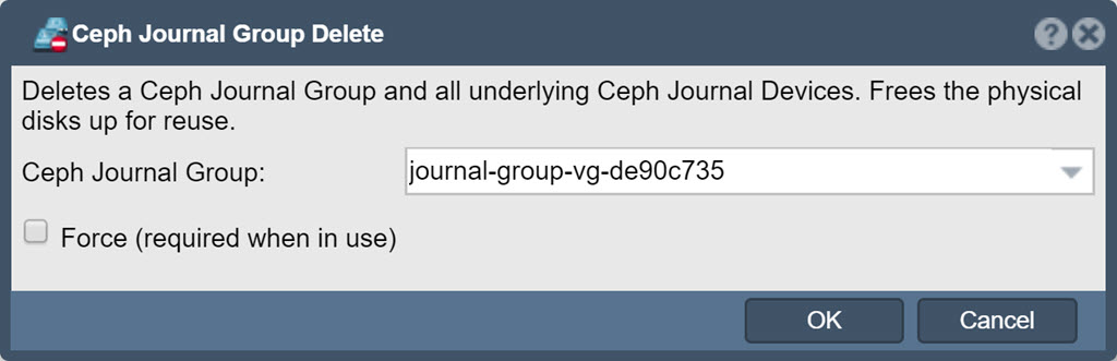 Ceph Journal Group Delete.jpg