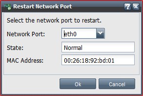 Restart Network Port.jpg