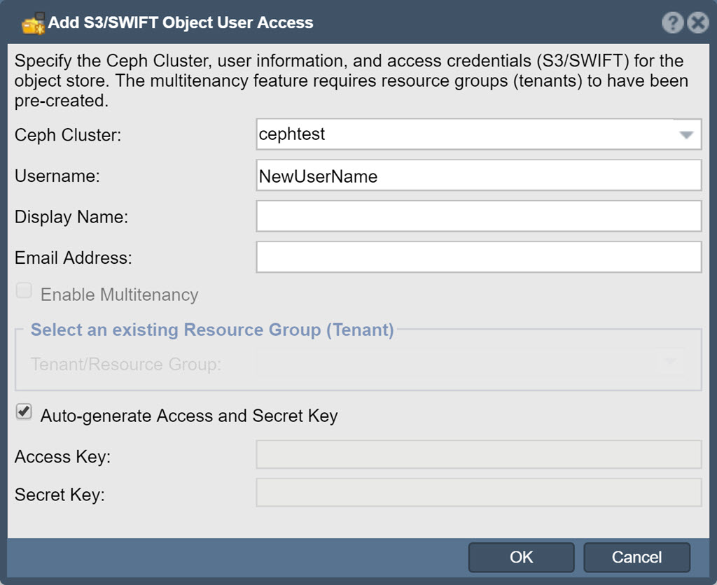 Add S3 Swift Object User Access.jpg