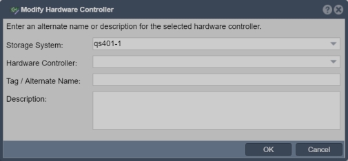 Modify Hardware Enclosuer.jpg