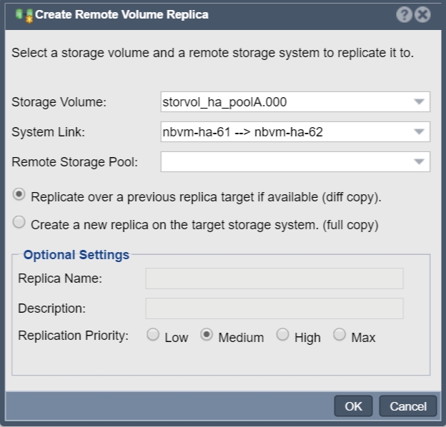 Create Remote Volume Replica.jpg
