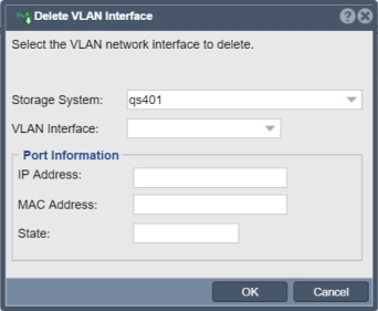 Delete VLAN Intf.jpg