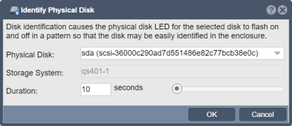 Identify Phy Disk.jpg