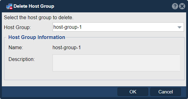 Delete Host Grp.jpg