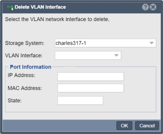 File:Delete VLAN Port.jpg