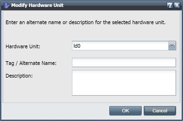 Modify Hardware Unit - 12 1 2014 , 4 27 56 PM.jpg