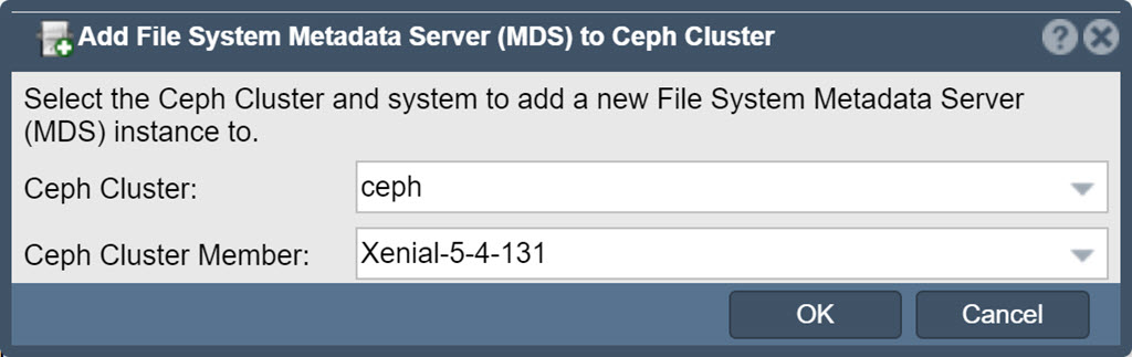 Add File System Medadata Server.jpg