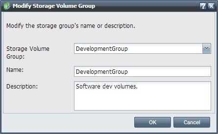 Modify Storage Volume Group Screenshot - 2 7 2014 , 1 39 28 PM.jpg