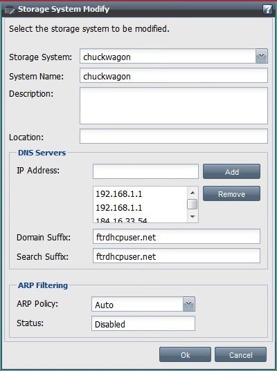 File:StorageSystemModify.jpg