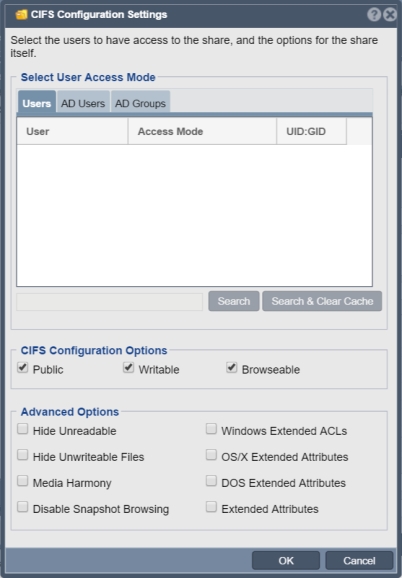 File:Adv Settings.jpg