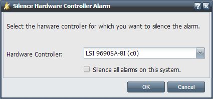 Silence Controller Alarm Screenshot - 2 3 2014 , 9 26 05 AM.jpg