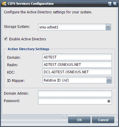 File:Qs cifs config.jpg