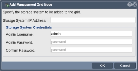 Add Management Grid Node.jpg