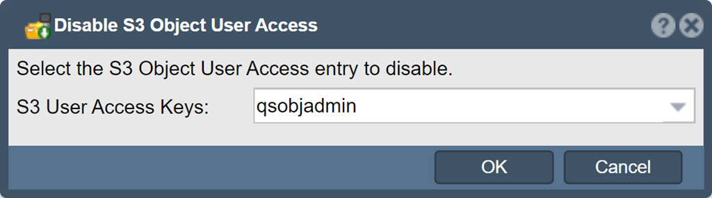 Dissable S3 Object User Access.jpg