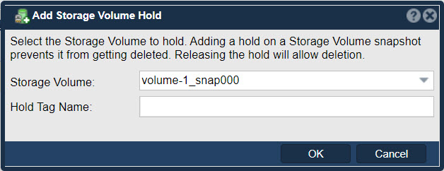 Add Storage Volume Hold.jpg