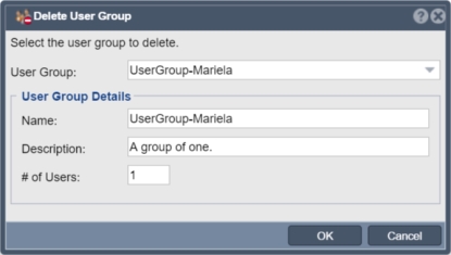 User Group Delete.jpg