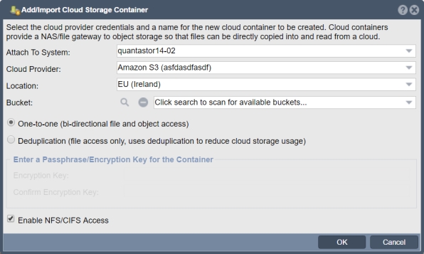 Import Cloud Stor Container.jpg
