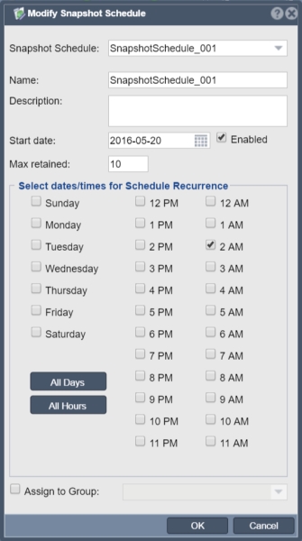 File:Modify Snap Schedule.jpg