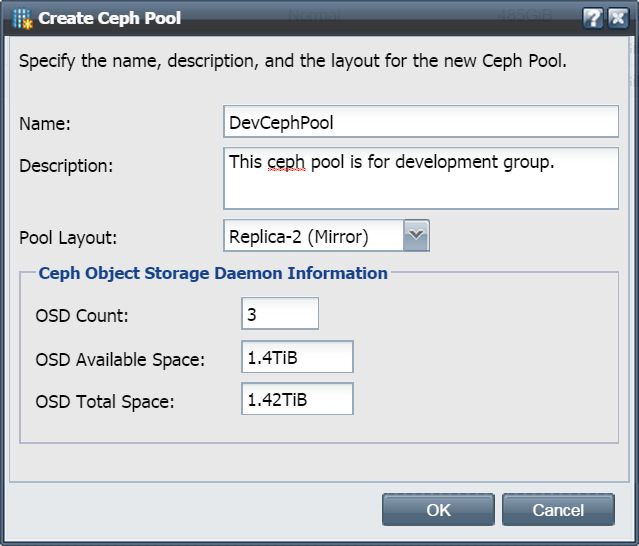 Create Ceph Pool - 12 11 2014 , 12 07 41 PM.jpg