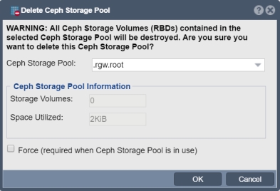 Delete Ceph Strg Pool.jpg