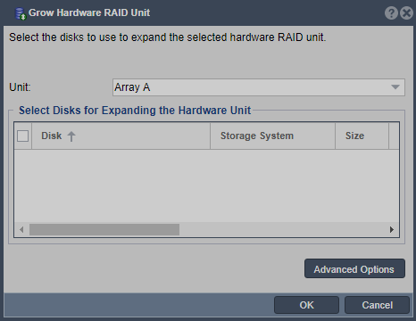 Grow Hardware RAID Unit.png