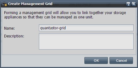 Qs create grid.jpg