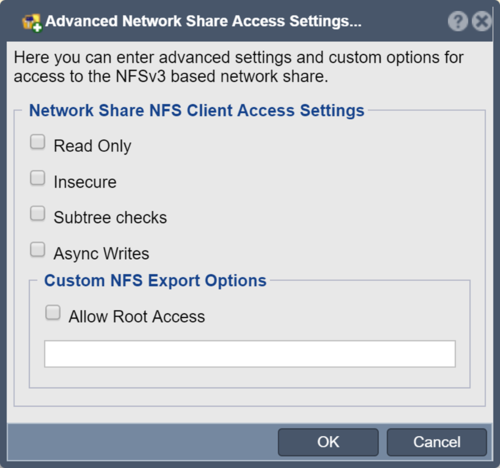 Advanced Network Share Access Set.png
