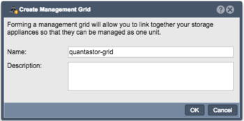 Qs4-ui-create-grid.png