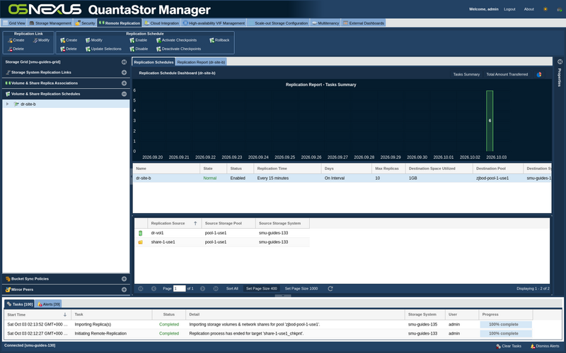 File:Guide-remote-replication-dr-remote-replication-dr-replication-schedule-toolbar.png