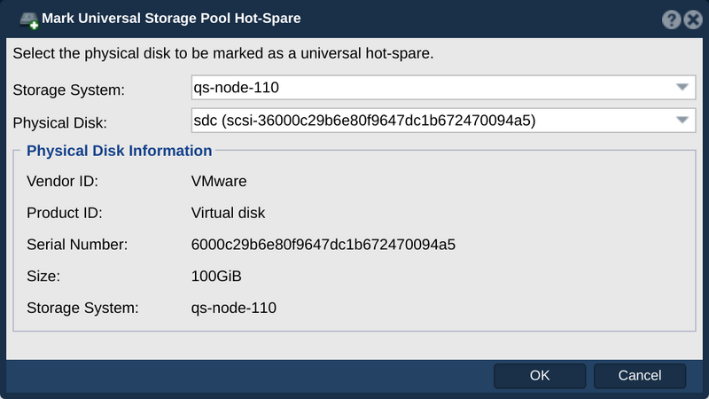 File:Pdisk markspare.png