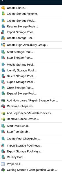 File:Pool context menu.png