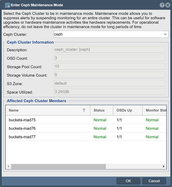 File:Enter Ceph Maintenance Mode.jpg