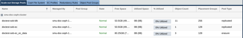 File:Sob pool grid.png