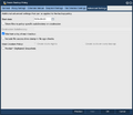Thumbnail for version as of 02:30, 3 September 2026