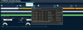 Thumbnail for version as of 22:16, 24 April 2023