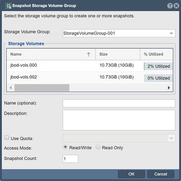 Snapshot Storage Volume Group 5.jpg
