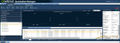Thumbnail for version as of 04:42, 13 October 2022