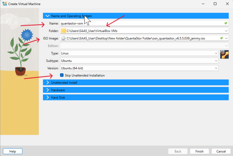 File:Box-Ver7-1-10 Config Name+ISO.png