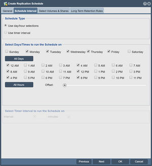 Create Replication Schedule Schedule Interval.jpg