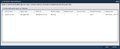 Thumbnail for version as of 16:40, 28 September 2026