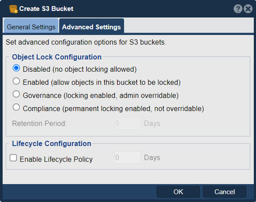 Create S3 Bucket-Adv Set.jpg