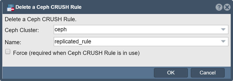 File:Delete CRUSH Rule.jpg